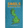 Snails Around Britain