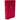 Nkjv, Reference Bible, Personal Size Large Print, Leathersoft, Pink, Thumb Indexed, Red Letter Edition, Comfort Print: Holy Bible, New King James Vers