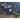 Bats at the Beach