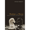 Warfare and Waves: Calvinists and Charismatics in the Church of England
