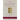 The Mahjong Workbook: Chinese Mahjong for the Western Mind
