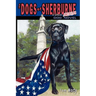 The Dogs of Sherburne