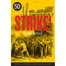 Strike!