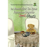The Bonnie Neuk Tea Room: : Friends and Uninvited Guests (Ghosts)