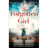 The Forgotten Girl