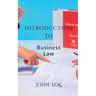 Introduction To