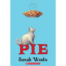 Pie (Scholastic Gold)