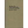 The Justice of the Western Consular Courts in Nineteenth-Century Japan