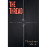 The Thread