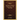 Textbook Of Medical Jurisprudence And Toxicology