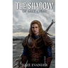 The Shadow: of Salt Crest
