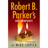 Robert B. Parker's Hot Property