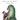 Dino and the Brave Little Boy