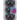 It's