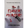 The Finger Murders