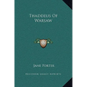 Thaddeus Of Warsaw