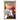 Desert Song: Sometimes Horses Need a Little Magic