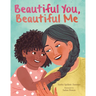 Beautiful You, Beautiful Me