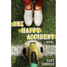 One Happy Accident