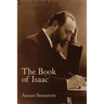The Book of Isaac
