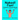 Naked!: Children's Picture Book English-Bulgarian (Bilingual Edition) (www.rich.center)