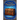 A Chest of Prose and Poems
