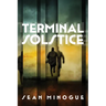 Terminal Solstice