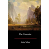 The Yosemite