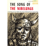 Song of the Nibelungs: A Verse Translation from the Middle High German Nibelungenlied