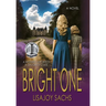 Bright One: Bright One Series: Book One