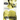 The Yellow Wind: A History