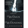Taking Wings And Winning