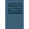 McGuffey's Fourth Eclectic Reader: (1879) Revised Edition