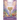Angelic Resonance: Source Energy & Quantum Codes for Intuitive Food Therapy(TM)
