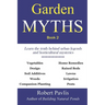 Garden Myths: Book 2
