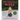 Abundantly Well: Bible-Based Wisdom for Weight Loss, Increased Energy, and Vibrant Health