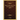 Historical Record Of The City Of Savannah (1869)