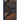 The Tantraloka of Abhinava Gupta, With Commentary by Rajanaka Jayaratha; Volume 2