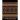 Cross Stitch Designs Graph Paper: Cross Stitch Project Ideas