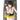 My Favorite Vtuber Is Scary Irl 01