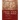 Israel and Judah in the Time of Kings: Social Systems and Social Conflicts
