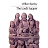 The Lord's Supper