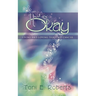 It's Okay: Living and Loving Through Cancer