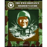 The WWII Ordnance Soldier's Guide