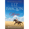 Morris: A Young Brothers Novel