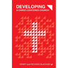 Developing A Christ-Centered Church