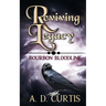 Reviving Legacy