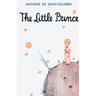 The Little Prince