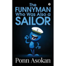 "The funnyman who was also a sailor "