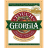 A Touch of Georgia: Where to Go and What to Do in the Peach State